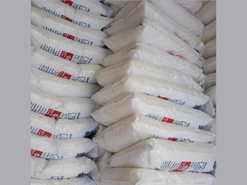 superwash